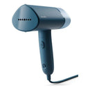 Philips 3000 series Stiratrice verticale portatile compatto e pieghevole Philips