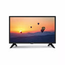 Televisore TV HD 24" Strong SRT24HC3023 DVBT2 12 Volt Camper Camion satellite Strong