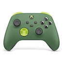 Microsoft  Xbox Series X Controller Wireless - Remix SE Microsoft