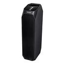 Toshiba  Purificatore d'Aria Istantaneo Trasparente,3 in 1 Air (c3V) CAF-Z45IT Toshiba