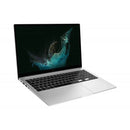 Samsung Galaxy Book2 15.6'' Core i7 RAM 16GB SSD 512GB NP750XED-KCAIT - bigeshop