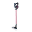 22V Digital Lithium Rosa bigeshop