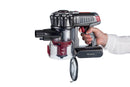 22V Lithium Rosso bigeshop