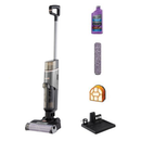 Lavapavimenti senza filo Shark HydroVac WD210EU Shark
