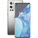 OnePlus 9 Pro 5G Dual Sim 12GB RAM 256GB (come nuovo A) OnePlus