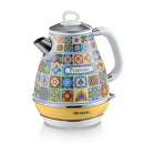Bollitore 1,7 Litri Positano bigeshop