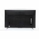 Sony smart tv OLED XR65A80K 65" 4K Bravia XR ( come nuova grado A ) Sony