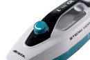 Steam Mop Foldable 10 in 1 bigeshop