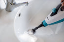 Steam Mop Foldable 10 in 1 bigeshop