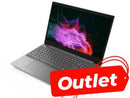 Lenovo Ideapad 1 Seconda Mano 15.6" Celeron N4120 8GB/256GB/FDOS Gr.-0