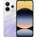 Xiaomi Redmi Note 14 6+128GB 6.67" 4G Mist Purple EU-0