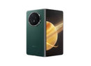Honor Magic V3 12+512GB 6.43" 5G Green DS Wind3-0