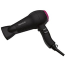 Revlon  asciugacapelli Perfect Heat RVDR5823 revlon