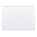 Apple Magic Trackpad (2024) Usb-C Silver EU MXK93ZM/A Apple