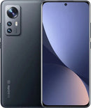 Xiaomi Mii12 128gb Dual SIM  grigio miur 14 global xiaomi